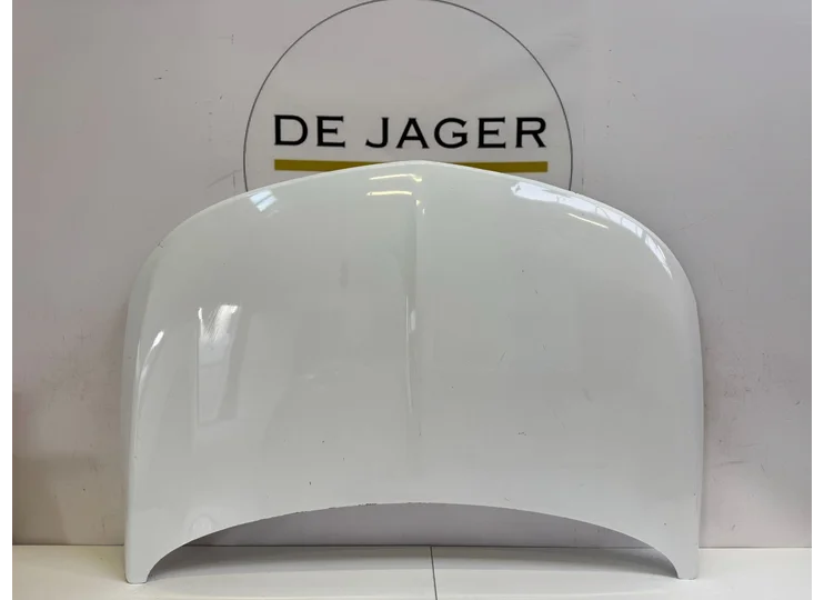Koop Motorkap bij Jager Auto-Onderdelen