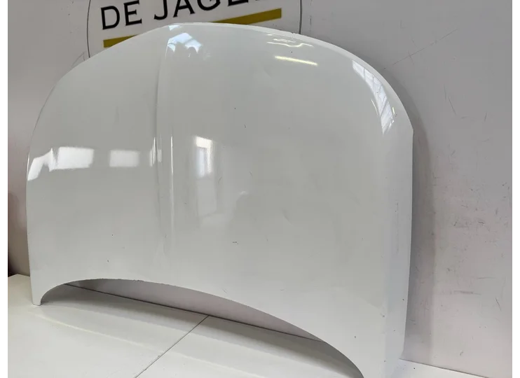 Koop Motorkap bij Jager Auto-Onderdelen