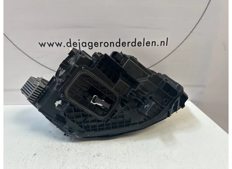 Koop Koplamp | Enkel bij Jager Auto-Onderdelen