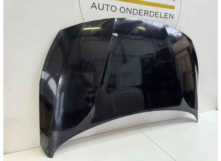 Koop Motorkap bij Jager Auto-Onderdelen