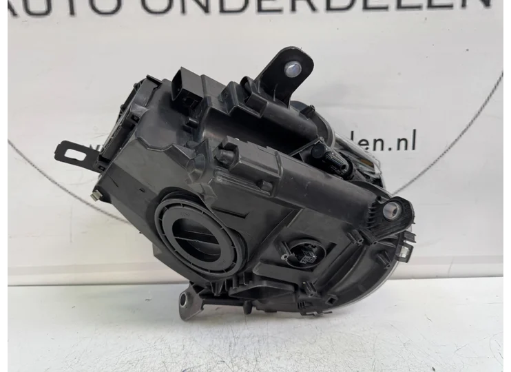 Koop Koplamp | Enkel bij Jager Auto-Onderdelen