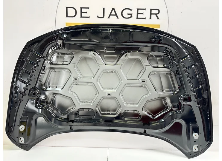 Koop Motorkap bij Jager Auto-Onderdelen