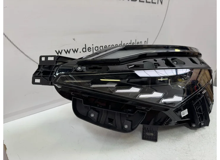 Koop Koplamp | Enkel bij Jager Auto-Onderdelen