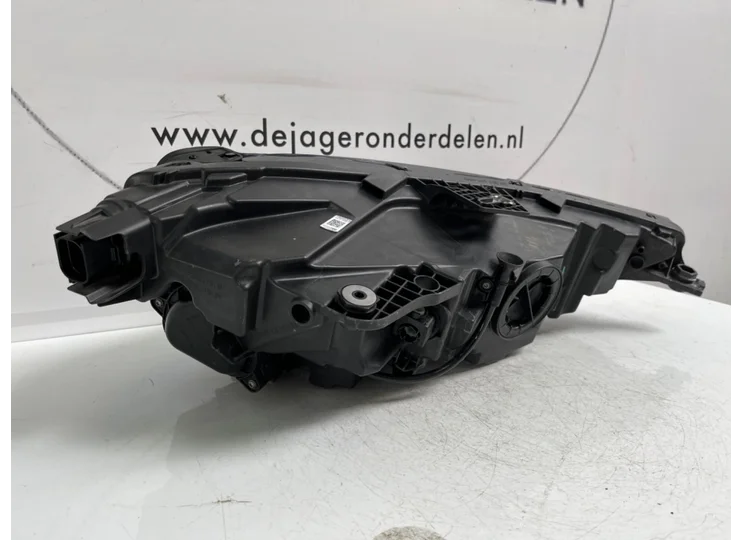 Koop Koplamp | Enkel bij Jager Auto-Onderdelen