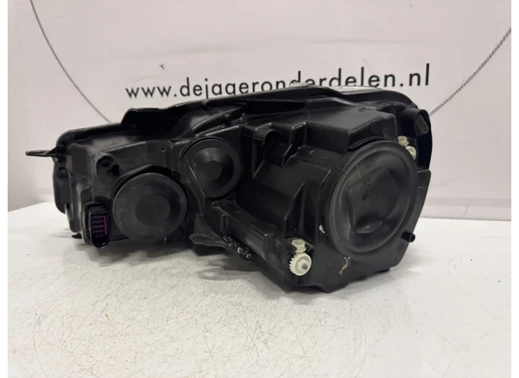 Koop Koplamp | Enkel bij Jager Auto-Onderdelen