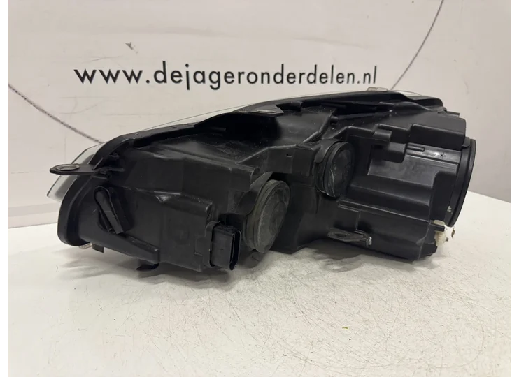 Koop Koplamp | Enkel bij Jager Auto-Onderdelen