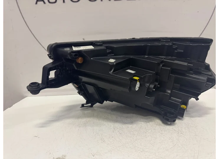 Koop Koplamp | Enkel bij Jager Auto-Onderdelen