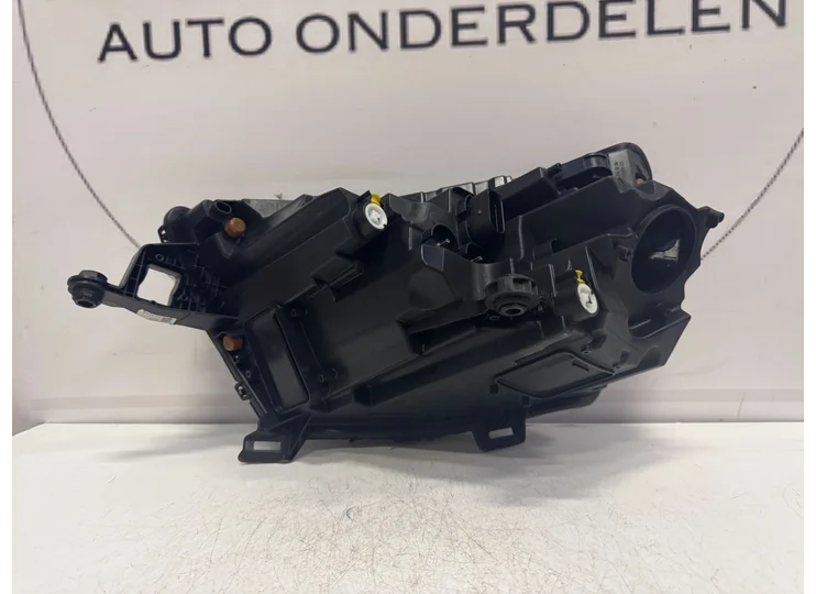 Koop Koplamp | Enkel bij Jager Auto-Onderdelen