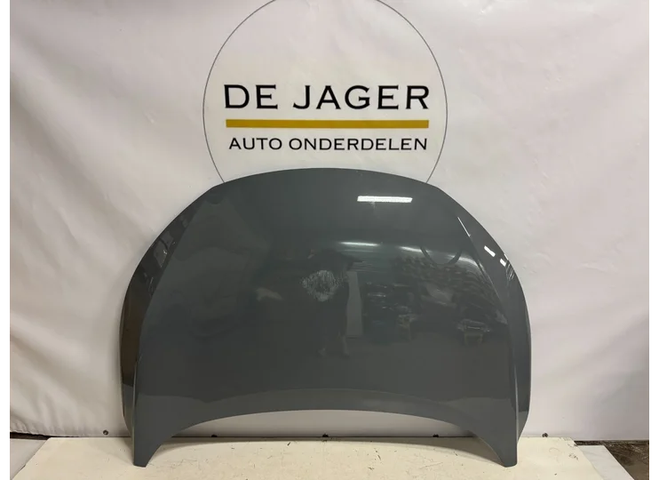 Koop Motorkap bij Jager Auto-Onderdelen