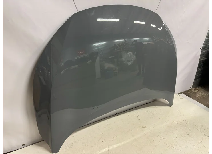 Koop Motorkap bij Jager Auto-Onderdelen