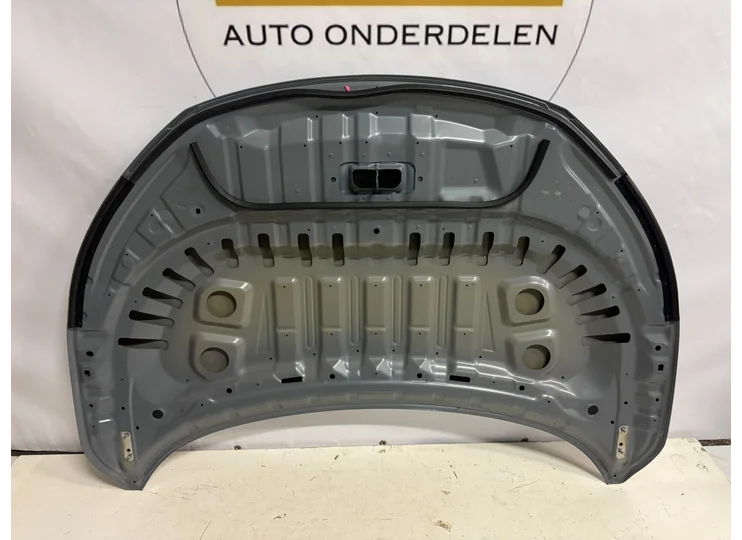 Koop Motorkap bij Jager Auto-Onderdelen