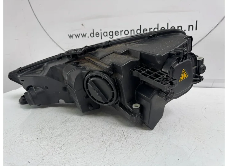 Koop Koplamp | Enkel bij Jager Auto-Onderdelen