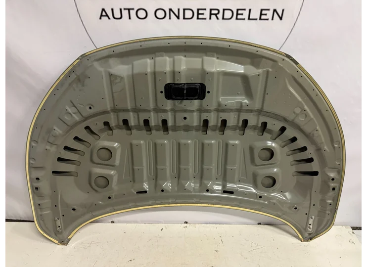 Koop Motorkap bij Jager Auto-Onderdelen