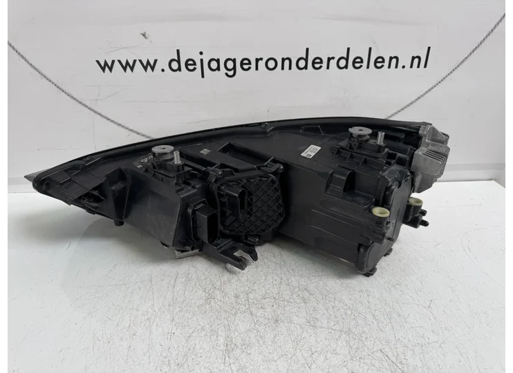 Koop Koplamp | Enkel bij Jager Auto-Onderdelen