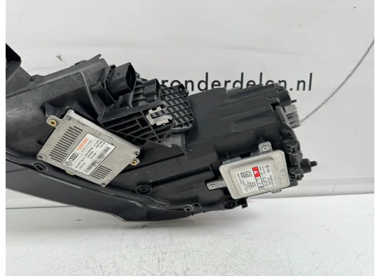 Koop Koplamp | Enkel bij Jager Auto-Onderdelen
