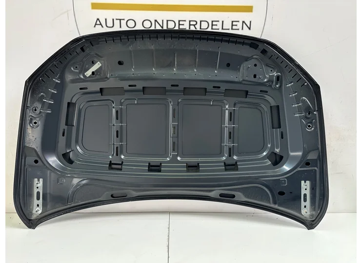 Koop Motorkap bij Jager Auto-Onderdelen
