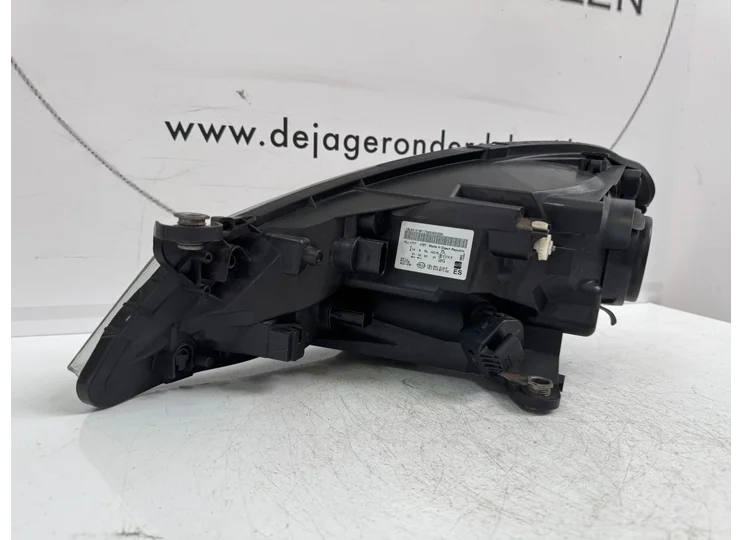 Koop Koplamp | Enkel bij Jager Auto-Onderdelen