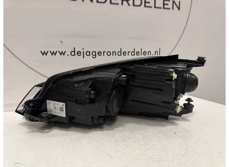 Koop Koplamp | Enkel bij Jager Auto-Onderdelen