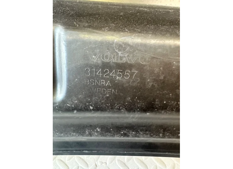 Koop Motorkap bij Jager Auto-Onderdelen
