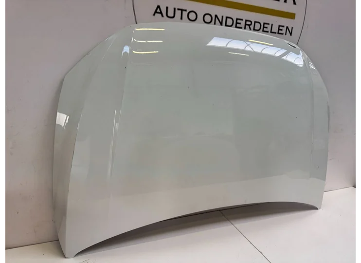 Koop Motorkap bij Jager Auto-Onderdelen