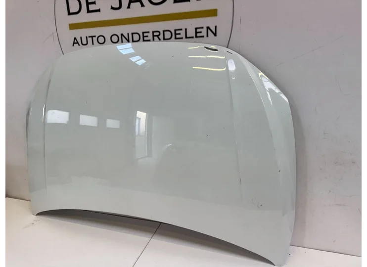 Koop Motorkap bij Jager Auto-Onderdelen