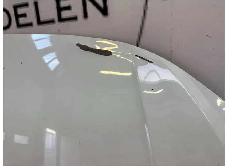 Koop Motorkap bij Jager Auto-Onderdelen