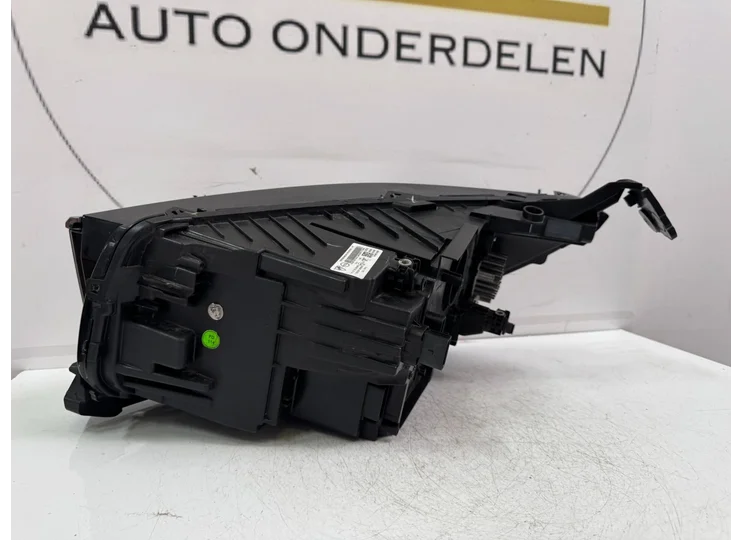 Koop Koplamp | Enkel bij Jager Auto-Onderdelen