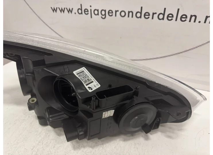 Koop Koplamp | Enkel bij Jager Auto-Onderdelen