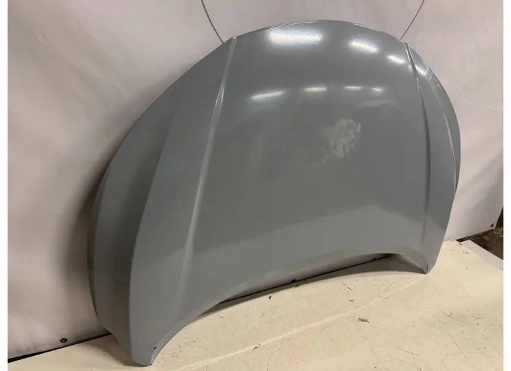 Koop Motorkap bij Jager Auto-Onderdelen