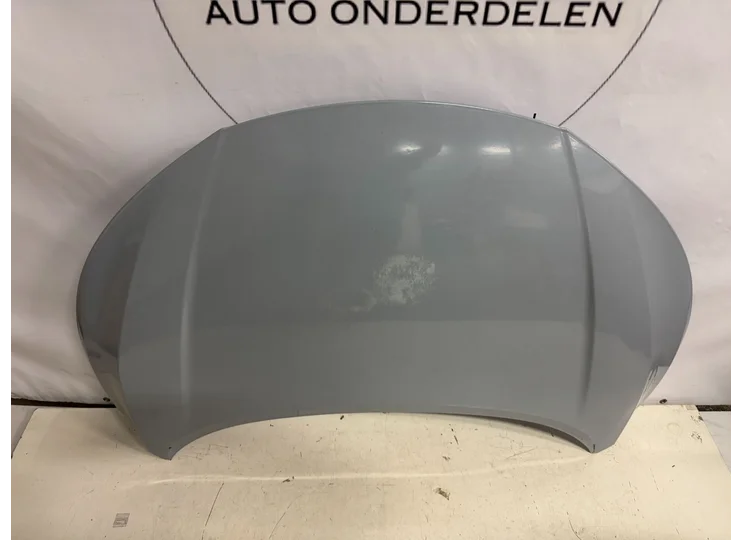 Koop Motorkap bij Jager Auto-Onderdelen