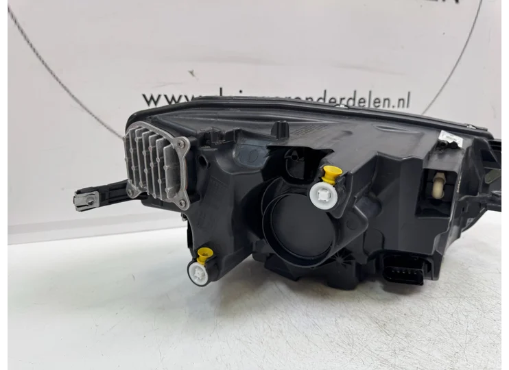 Koop Koplamp | Enkel bij Jager Auto-Onderdelen