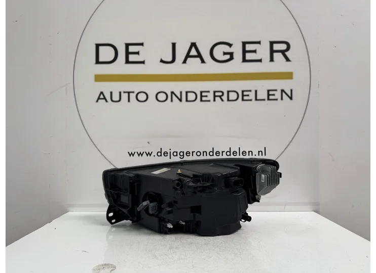 Koop Koplamp | Enkel bij Jager Auto-Onderdelen
