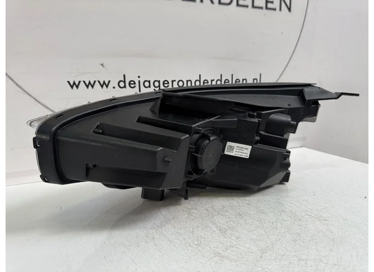 Koop Koplamp | Enkel bij Jager Auto-Onderdelen