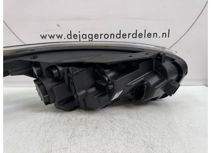 Koop Rooster | Koplamp | Enkel bij Jager Auto-Onderdelen