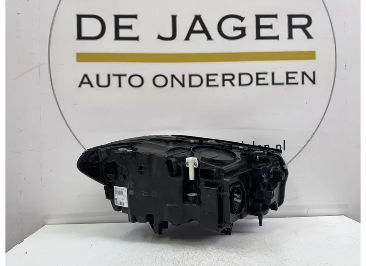 Koop Koplamp | Enkel bij Jager Auto-Onderdelen