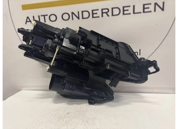 Koop Koplamp | Enkel bij Jager Auto-Onderdelen