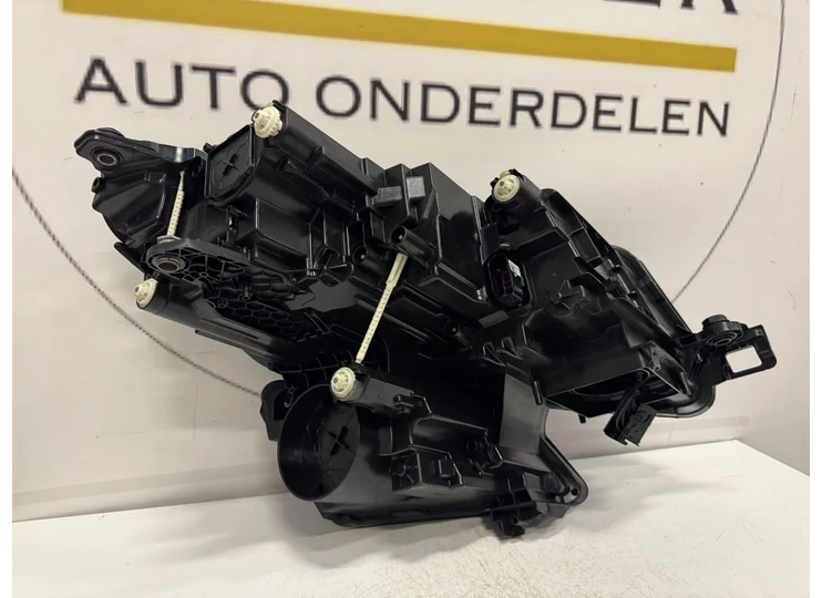 Koop Koplamp | Enkel bij Jager Auto-Onderdelen