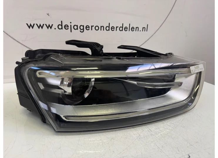 Koop Koplamp | Enkel bij Jager Auto-Onderdelen