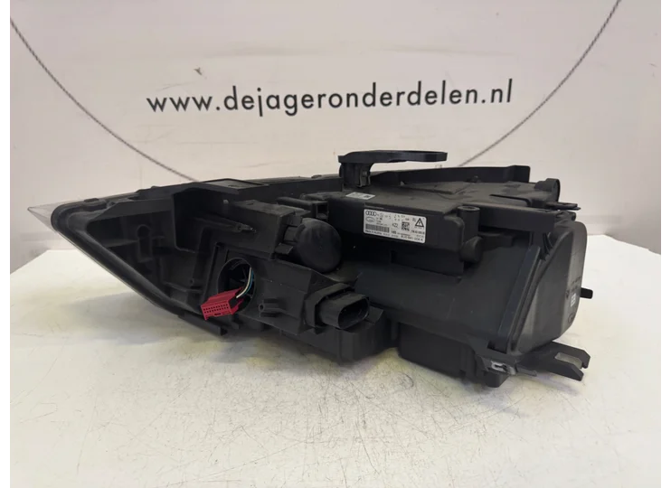 Koop Koplamp | Enkel bij Jager Auto-Onderdelen