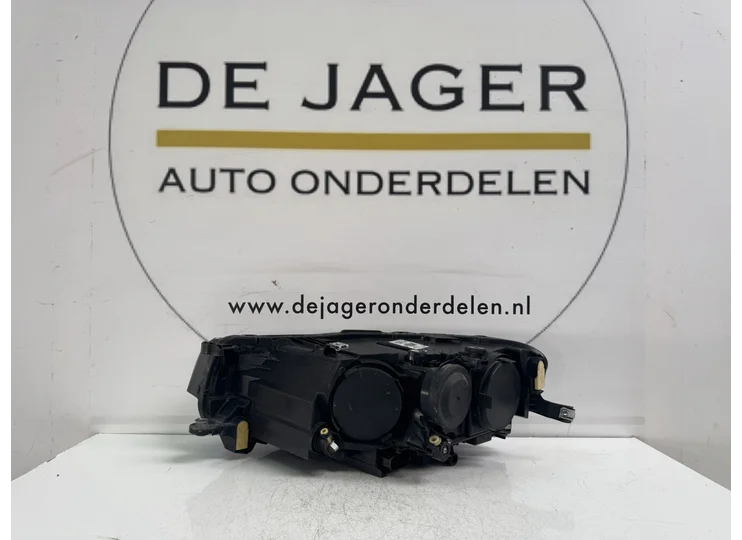 Koop Koplamp | Enkel bij Jager Auto-Onderdelen