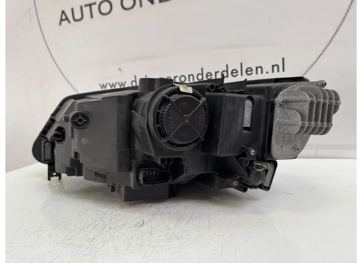 Koop Koplamp | Enkel bij Jager Auto-Onderdelen