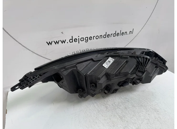 Koop Koplamp | Enkel bij Jager Auto-Onderdelen