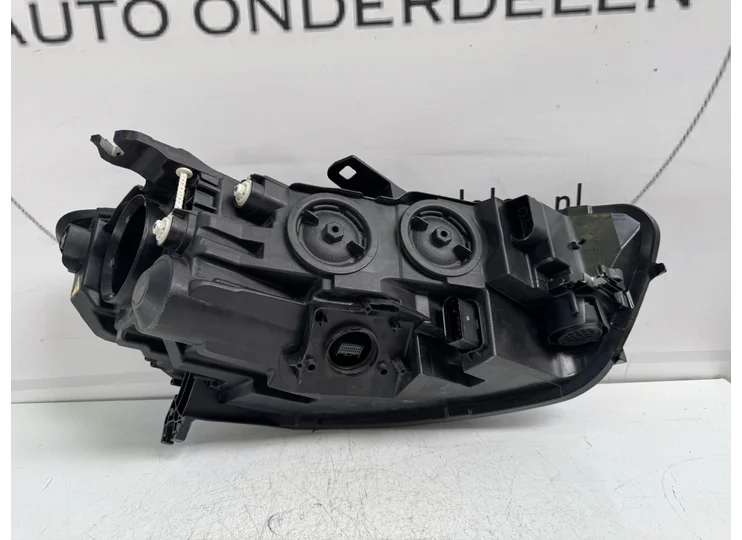 Koop Koplamp | Enkel bij Jager Auto-Onderdelen