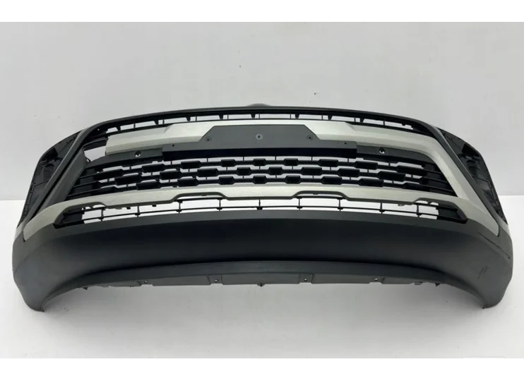 OPEL CROSSLAND X FACELIFT VOORBUMPER BUMPER 39172210 2019- image 1