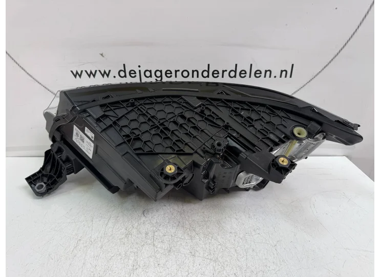 Koop Koplamp | Enkel bij Jager Auto-Onderdelen
