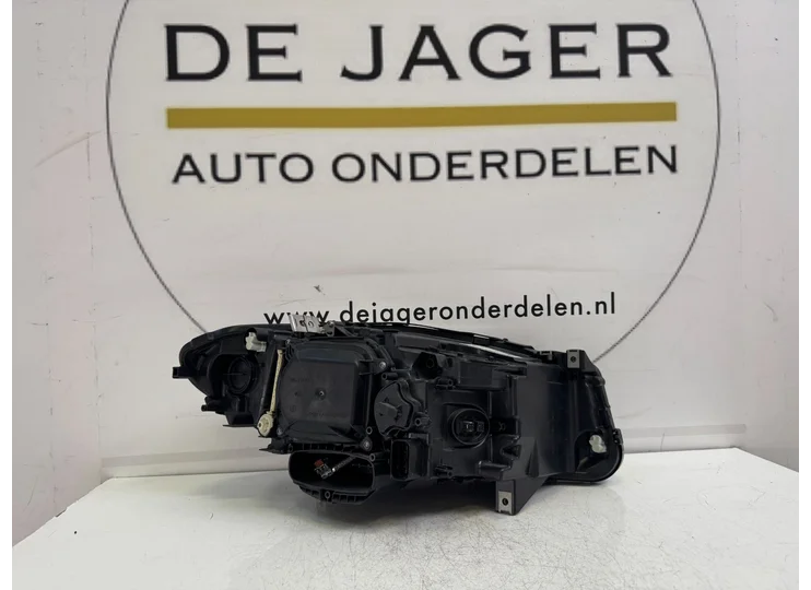 Koop Rooster | Koplamp | Enkel bij Jager Auto-Onderdelen