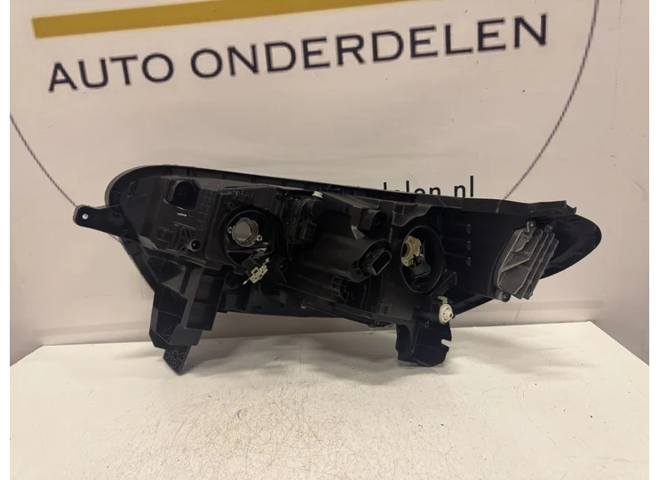Koop Koplamp | Enkel bij Jager Auto-Onderdelen