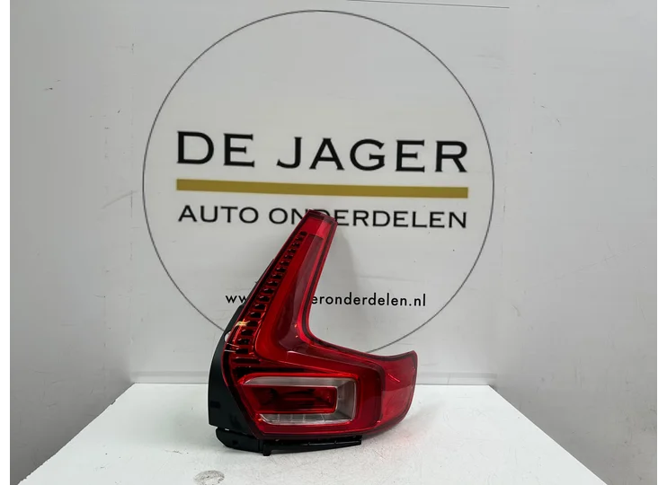 Koop Achterlicht | Enkel bij Jager Auto-Onderdelen