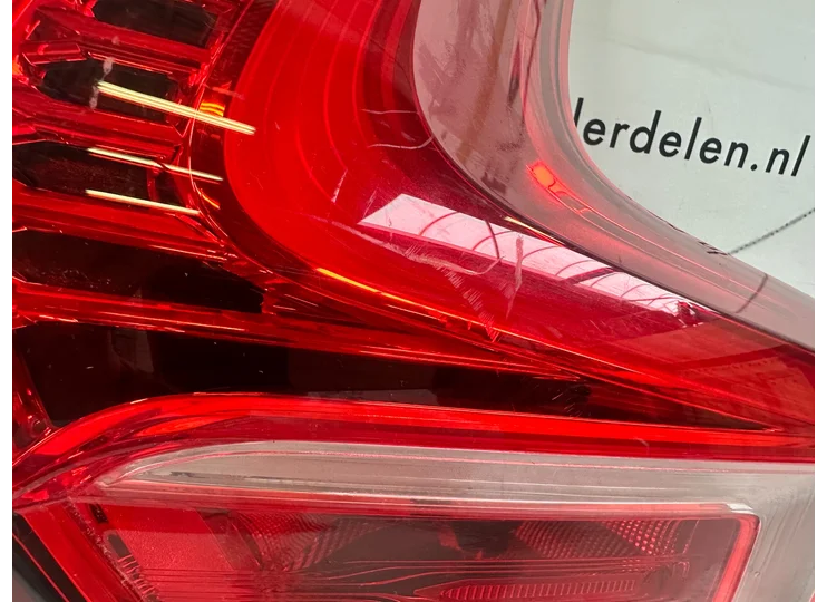 Koop Achterlicht | Enkel bij Jager Auto-Onderdelen
