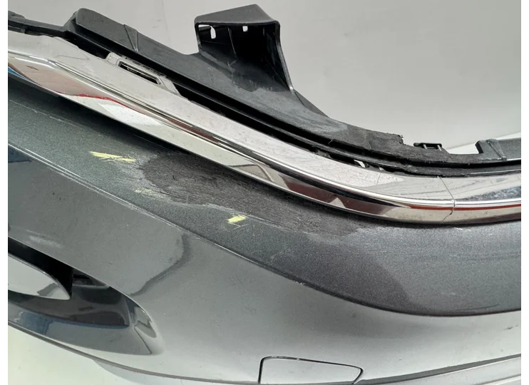 Koop Voorbumper bij Jager Auto-Onderdelen